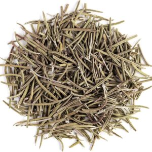 רוזמרין עלים-50 גרם